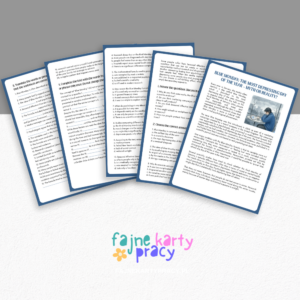 Blue Monday: The Most Depressing Day of the Year – Myth or Reality? (B2)