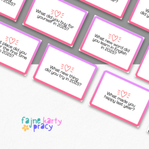 Did you... in 2025? Questions