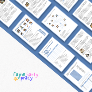 Discover Shakespeare A2 + B2